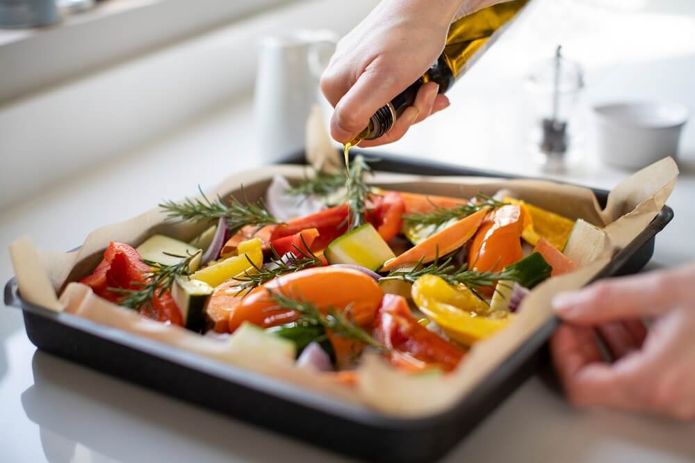 recept-for-långpanna