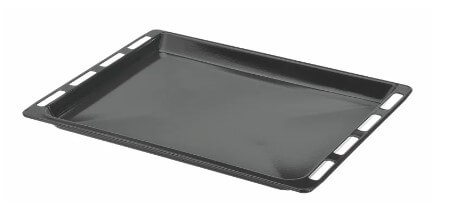 bakplåt